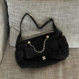 Picture of Chanel Handbags 2 _SKUfw239829978fw